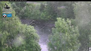 Blick Talaufwärts 2 2025-07-04 06:00
