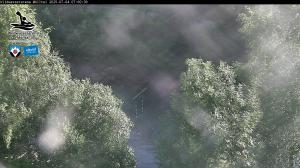 Blick Talaufwärts 2 2025-07-04 07:00