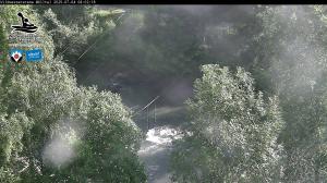 Blick Talaufwärts 2 2025-07-04 08:00