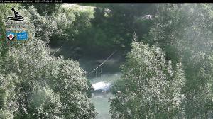 Blick Talaufwärts 2 2025-07-04 09:00