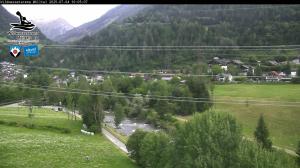 Blick Talaufwärts 2 2025-07-04 10:00