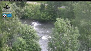 Blick Talaufwärts 2 2025-07-04 10:00