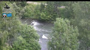 Blick Talaufwärts 2 2025-07-04 11:00