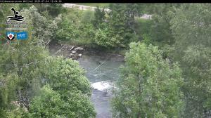 Blick Talaufwärts 2 2025-07-04 12:00
