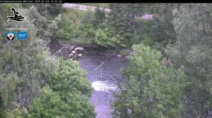 Blick Talaufwärts 2 2025-07-04 13:00