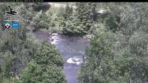 Blick Talaufwärts 2 2025-07-04 14:00