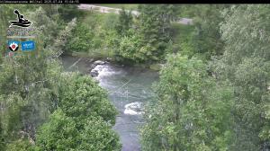 Blick Talaufwärts 2 2025-07-04 15:00