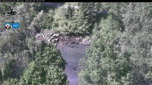 Blick Talaufwärts 2 2025-07-04 16:00