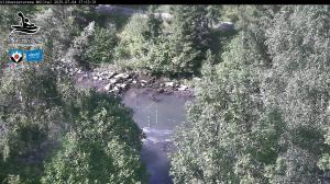 Blick Talaufwärts 2 2025-07-04 17:00