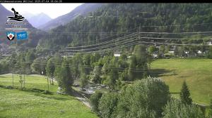 Blick Talaufwärts 2 2025-07-04 18:00