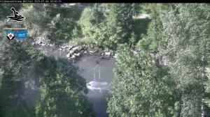 Blick Talaufwärts 2 2025-07-04 18:00