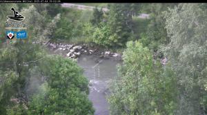 Blick Talaufwärts 2 2025-07-04 19:00