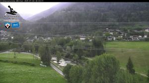 Blick Talaufwärts 2 2025-07-04 20:00