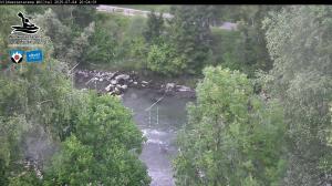 Blick Talaufwärts 2 2025-07-04 20:00