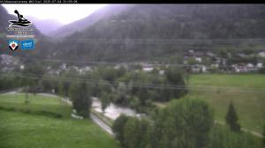 Blick Talaufwärts 2 2025-07-04 21:00