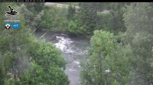 Blick Talaufwärts 2 2025-07-04 21:00