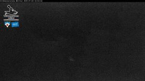 Blick Talaufwärts 2 2025-07-04 22:00