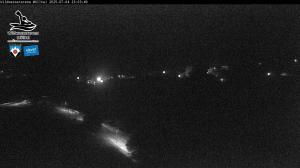Blick Talaufwärts 2 2025-07-04 23:00