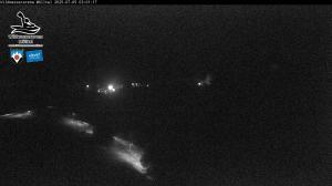 Blick Talaufwärts 2 2025-07-05 03:00