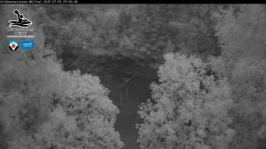 Blick Talaufwärts 2 2025-07-05 05:00