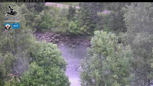 Blick Talaufwärts 2 2025-07-05 06:00