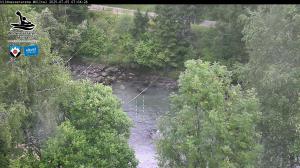 Blick Talaufwärts 2 2025-07-05 07:00