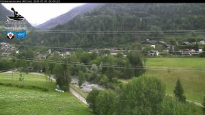 Blick Talaufwärts 2 2025-07-05 08:00
