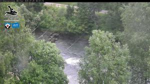 Blick Talaufwärts 2 2025-07-05 08:00