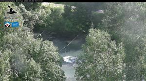 Blick Talaufwärts 2 2025-07-05 09:00