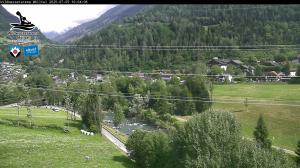 Blick Talaufwärts 2 2025-07-05 10:00