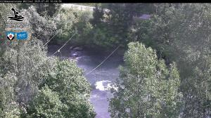 Blick Talaufwärts 2 2025-07-05 10:00