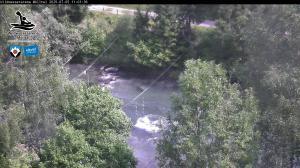 Blick Talaufwärts 2 2025-07-05 11:00