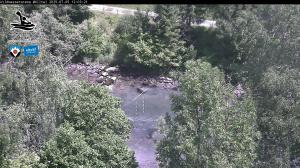 Blick Talaufwärts 2 2025-07-05 12:00