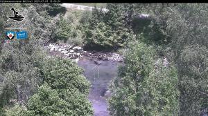 Blick Talaufwärts 2 2025-07-05 13:00