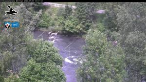 Blick Talaufwärts 2 2025-07-05 14:00