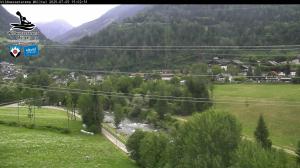 Blick Talaufwärts 2 2025-07-05 15:00