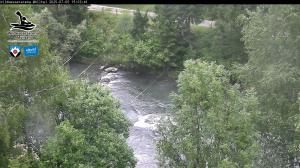 Blick Talaufwärts 2 2025-07-05 15:00
