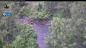 Blick Talaufwärts 2 2025-07-05 16:00