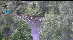 Blick Talaufwärts 2 2025-07-05 17:00