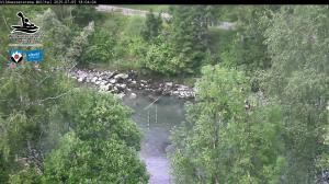 Blick Talaufwärts 2 2025-07-05 18:00