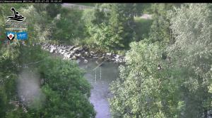 Blick Talaufwärts 2 2025-07-05 19:00