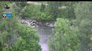 Blick Talaufwärts 2 2025-07-05 20:00