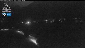 Blick Talaufwärts 2 2025-07-05 22:00