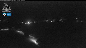 Blick Talaufwärts 2 2025-07-05 23:00