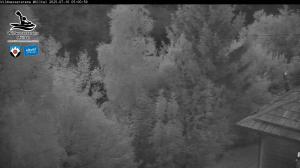 Blick Talaufwärts 2 2025-07-10 05:00