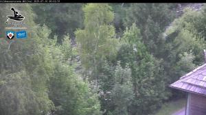 Blick Talaufwärts 2 2025-07-10 06:00