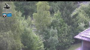 Blick Talaufwärts 2 2025-07-10 08:00