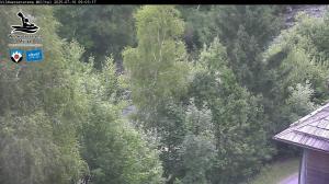 Blick Talaufwärts 2 2025-07-10 09:00