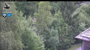 Blick Talaufwärts 2 2025-07-10 10:00