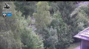 Blick Talaufwärts 2 2025-07-10 11:00